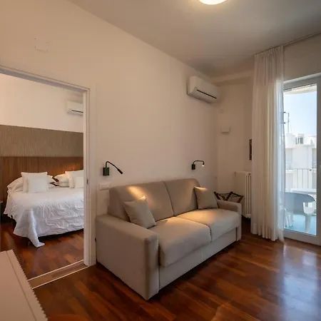Hr Senigallia