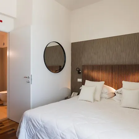 Hr Hotel Senigallia