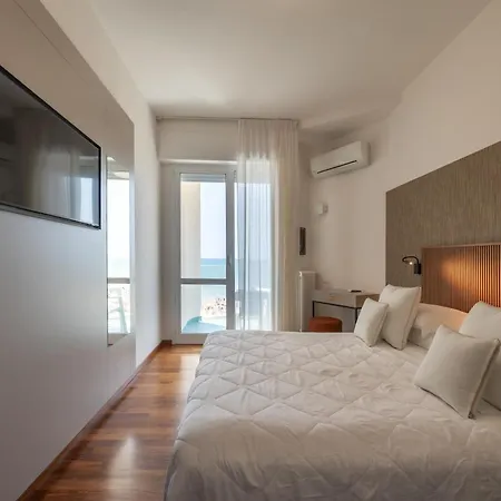 Hotel Hr