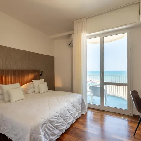 Otel Hr Senigallia