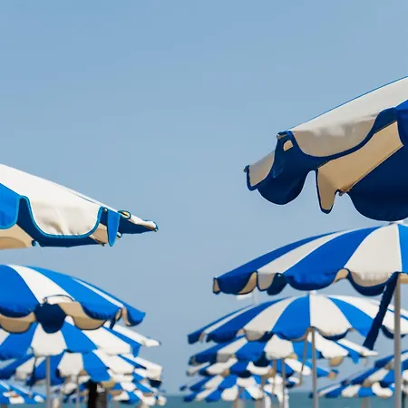 Hr Hotel Senigallia