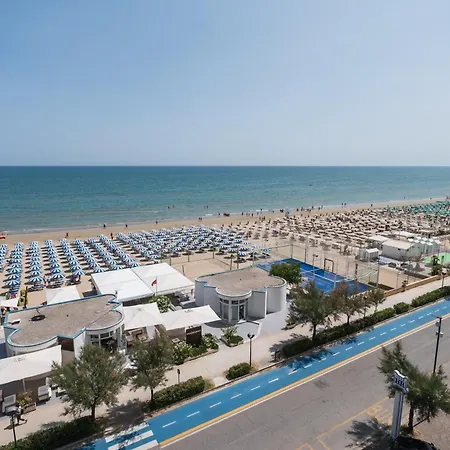 Hr Otel 4*
