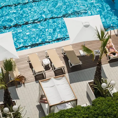 Otel Hr