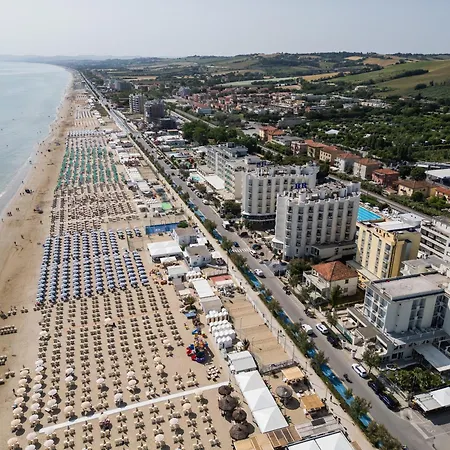 Otel Hr