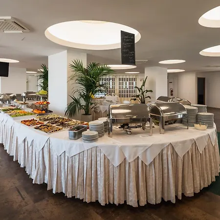 Otel Hr