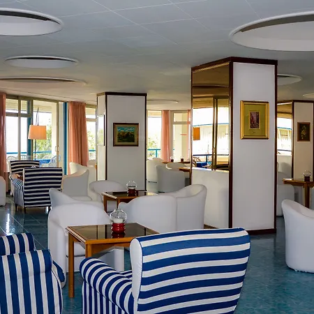 Hotel Hr Senigallia