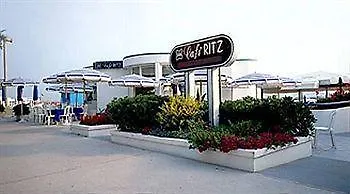 Hr Senigallia, Già Ritz 4* Senigallia