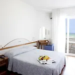 Hotel Hr