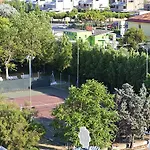 Hotel Hr Senigallia