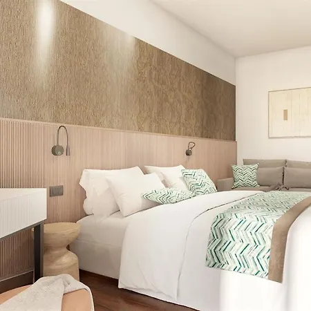Hotel Hr 4*