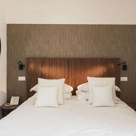 Hr 4* Сенігаллія