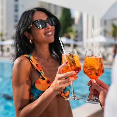 Hr Сенігаллія