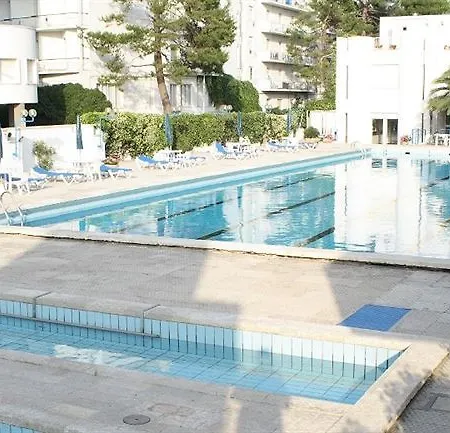 Hr Senigallia