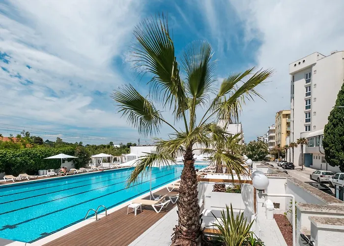 Hr Сенігаллія