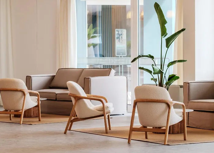 Hr Сенігаллія