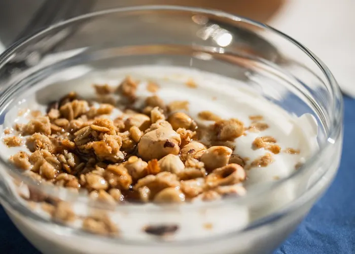 Hr 4* Сенігаллія