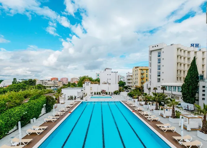 Hr Сенігаллія